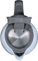 Fierbator de apa electric Bosch TWK6002 thumbnav 2